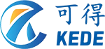 Wenzhou Kede เครื่องจักรเทคโนโลยี Co., Ltd.